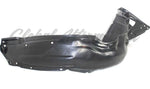 FENDER LINER RH — photo 3