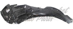 FENDER LINER RH — photo 4