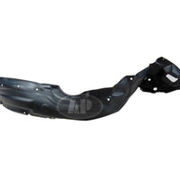 FENDER LINER RH