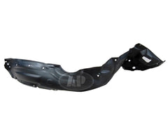 FENDER LINER RH