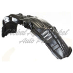 FENDER LINER RH — photo 2
