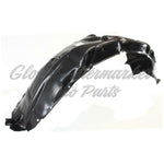 FENDER LINER RH — photo 3