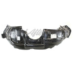 FENDER LINER RH — photo 4