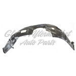 FENDER LINER RH — photo 5