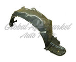 FENDER LINER RH — photo 1