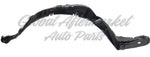 FENDER LINER RH — photo 2