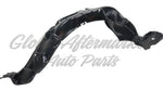 FENDER LINER RH — photo 3
