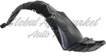FENDER LINER RH — photo 4