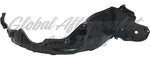 FENDER LINER RH — photo 5
