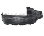 FENDER LINER FR RH — photo 1