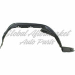 FENDER LINER FR RH — photo 2