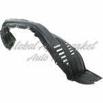 FENDER LINER FR RH — photo 3