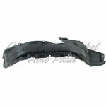 FENDER LINER FR RH — photo 5