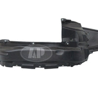 FENDER LINER FR RH