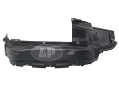 FENDER LINER FR RH