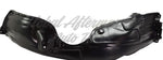 FENDER LINER RH L/LE/XLE/HYB — photo 4