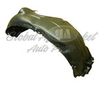 FENDER LINER RH L/LE/XLE/HYB — photo 1