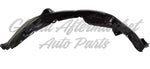 FENDER LINER RH L/LE/XLE/HYB — photo 2