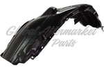 FENDER LINER RH L/LE/XLE/HYB — photo 3