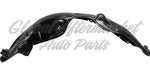 FENDER LINER RH L/LE/XLE/HYB — photo 5