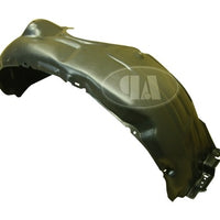 FENDER LINER RH L/LE/XLE/HYB