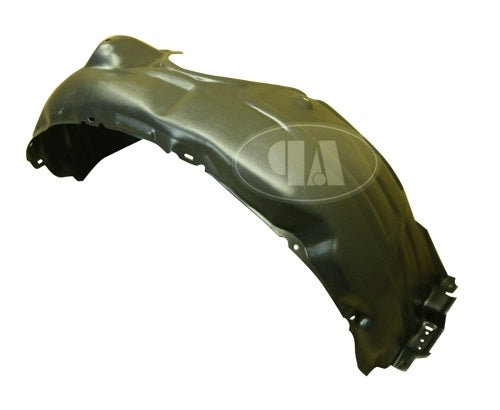 FENDER LINER RH L/LE/XLE/HYB
