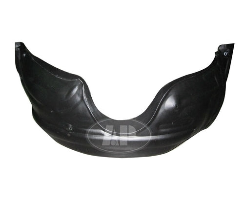 FENDER LINER FR RH