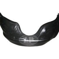FENDER LINER FR RH