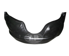 FENDER LINER FR RH