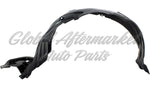 FENDER LINER RH — photo 2