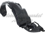 FENDER LINER RH — photo 3