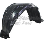 FENDER LINER RH — photo 4