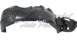 FENDER LINER RH — photo 5
