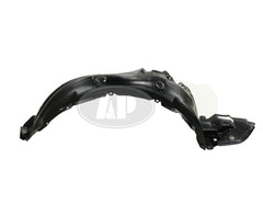 FENDER LINER RH