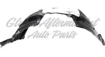 FENDER LINER RH EXCLUDE SE — photo 2