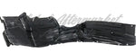 FENDER LINER RH EXCLUDE SE — photo 5