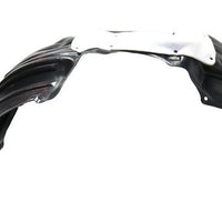 FENDER LINER RH EXCLUDE SE