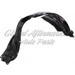 FENDER FR INNER RH LTD MODELS — photo 4