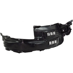 FENDER FR INNER RH LTD MODELS