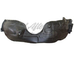 FENDER LINER FR RH SE — photo 1