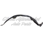 FENDER LINER FR RH SE — photo 2