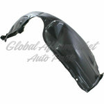 FENDER LINER FR RH SE — photo 3