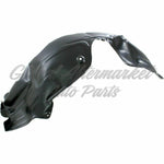 FENDER LINER FR RH SE — photo 4
