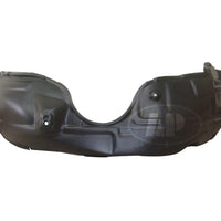 FENDER LINER FR RH SE