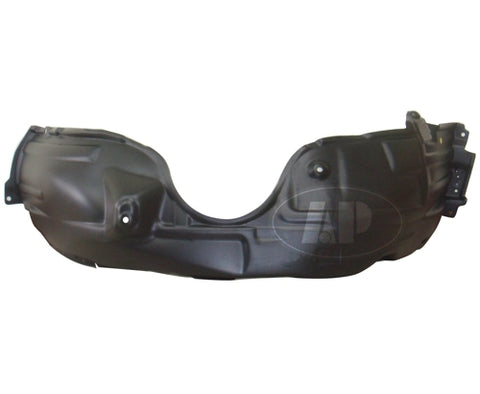 FENDER LINER FR RH SE