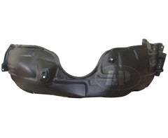 FENDER LINER FR RH SE