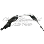 FENDER LINER FR RH SE — photo 2