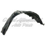 FENDER LINER FR RH SE — photo 3