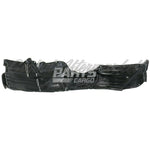 FENDER LINER FR RH SE — photo 5