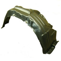 FENDER LINER FR RH SE